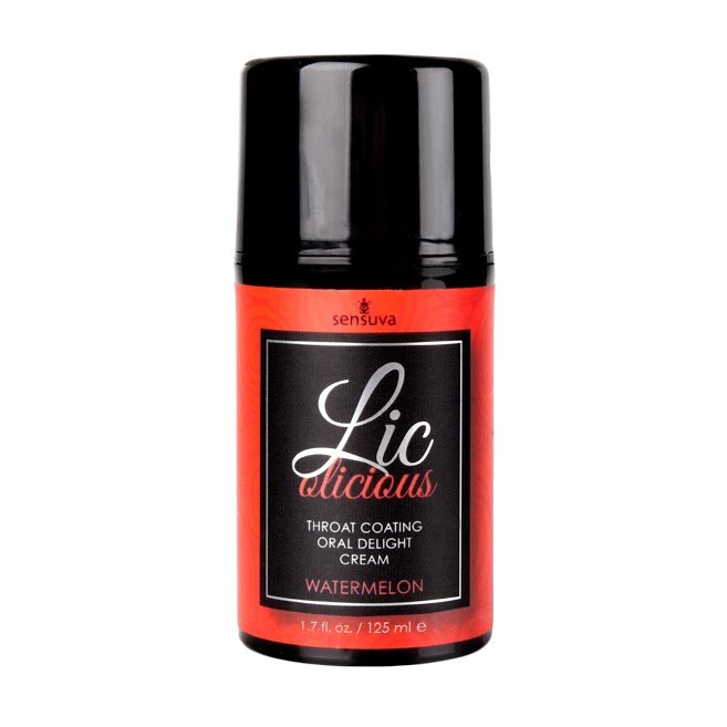 VL473-LIC-O-LICIOUS-WATERMELON-HR
