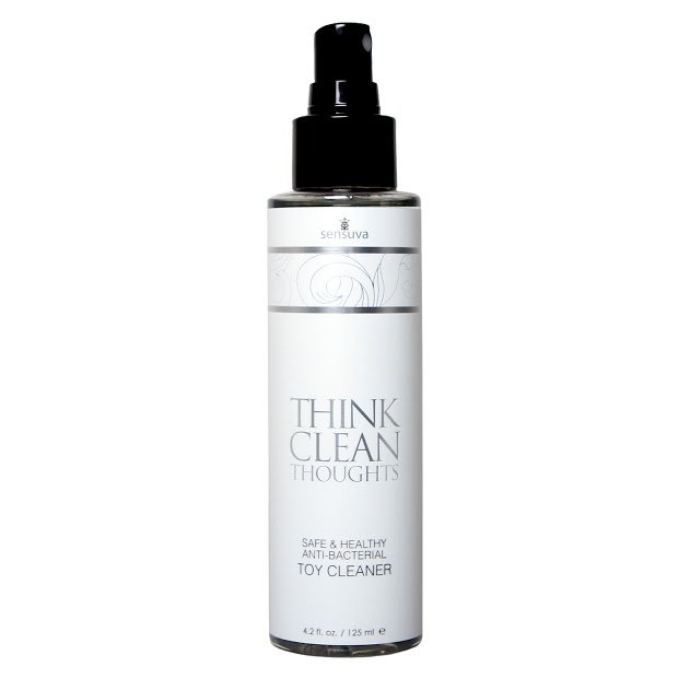VL480-Think-Clean-Thoughts-HR