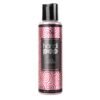 HANDIPOP HANDJOB GEL STRAWBERRY 4.2 OZ