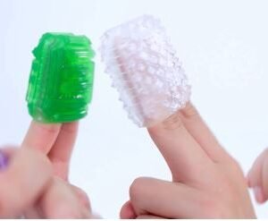 TENGA UNI VARIETY PACK