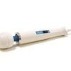 MAGIC WAND (NET)