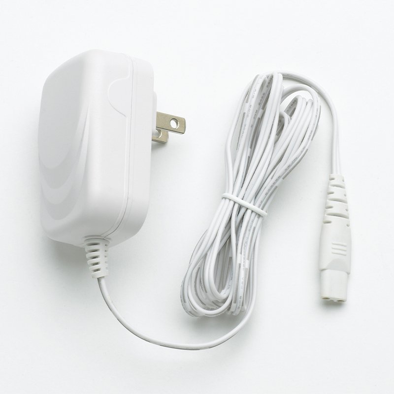 VTHITCHGmagicwandusbchargingcord