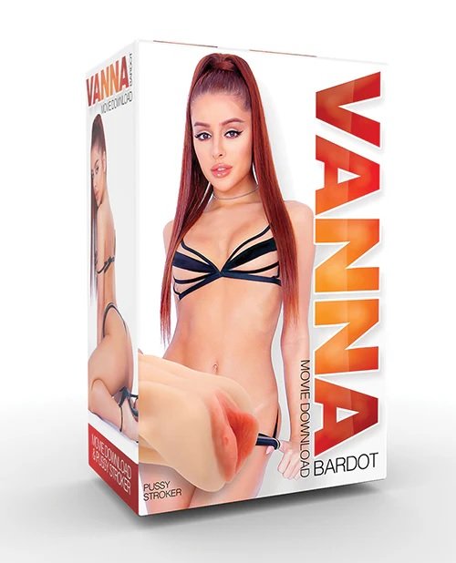 Vanna