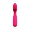 VEDO OHNI G-SPOT THRUSTING VIBE PINK