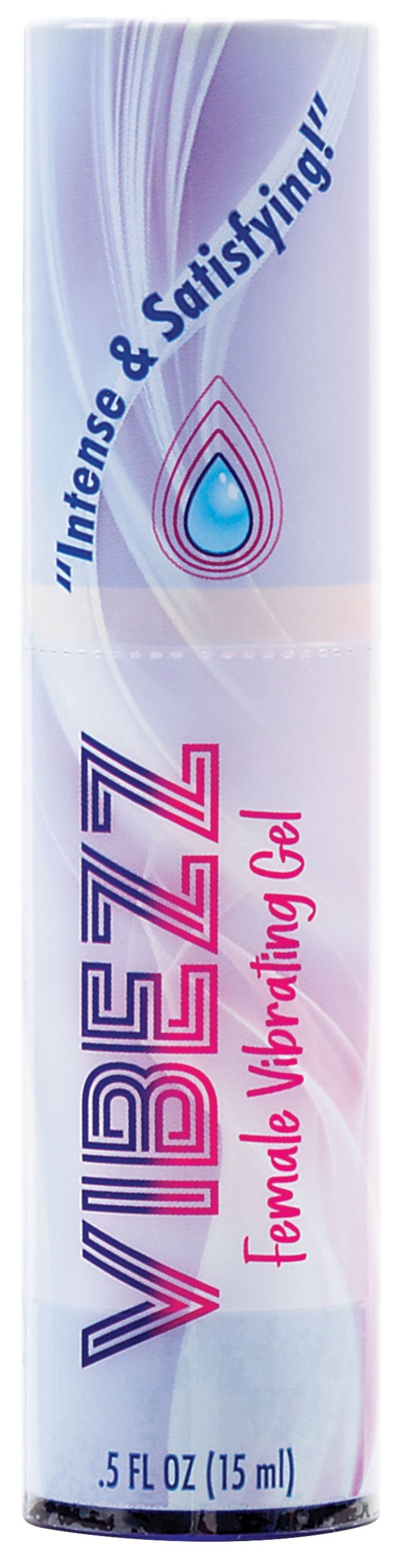 Vibezz-15ml-Bottle-CMYK