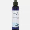 HEMP SEED HOLIDAY '24 MASSAGE TRIO GIFT SET