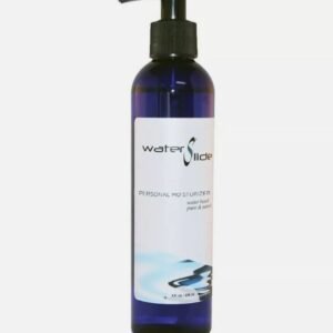 HEMP SEED HOLIDAY '24 MASSAGE TRIO GIFT SET