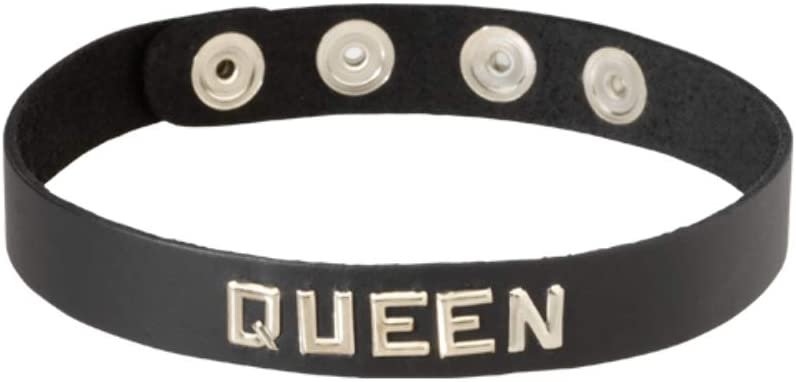 WBB13wordbandsqueenblack