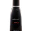 WICKED ULTRA LUBE 2 OZ