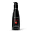 WICKED AQUA STRAWBERRY 4 OZ