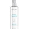 WICKED SIMPLY CLEENE 4 OZ TOY CLEANER
