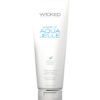WICKED SIMPLY AQUA JELLE 4 OZ