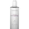WICKED SIMPLY HYBRID LUBE 4 OZ