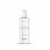 WICKED TIMELESS AQUA 4 OZ