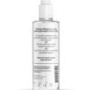 WICKED TIMELESS SILICONE 4 OZ
