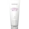 WICKED SIMPLY HYBRID JELLE 4 OZ