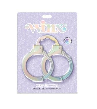 WINX-1
