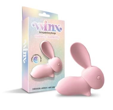 WINX-RAB