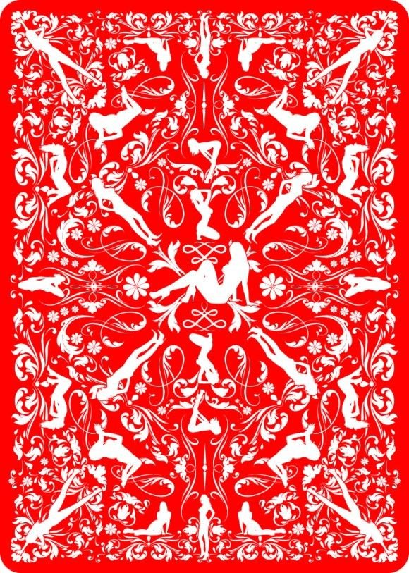 WRCAR001nudeplayingcards4