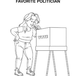 ADULTS DOING ADULT SHIT COLORING BOOK (NET)