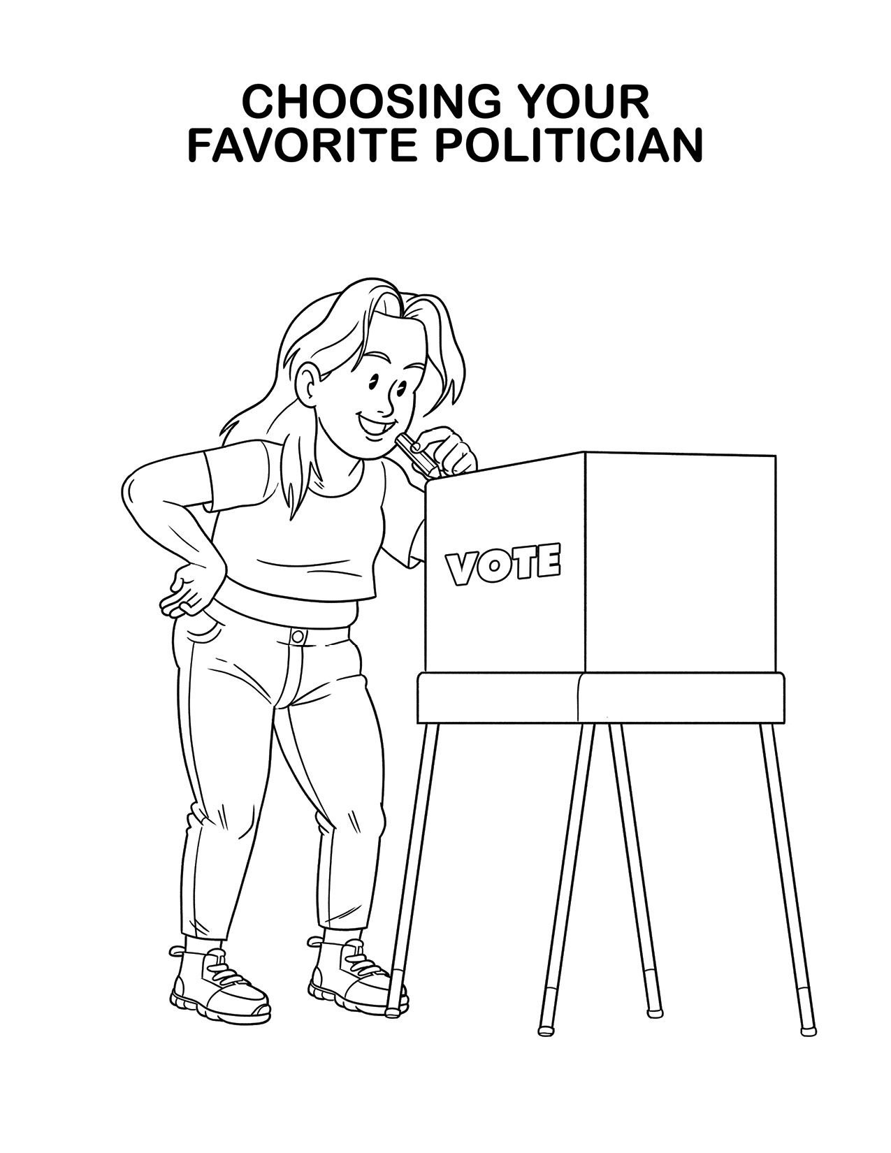 WRCB035adultsdoingadultshitcoloringbook4