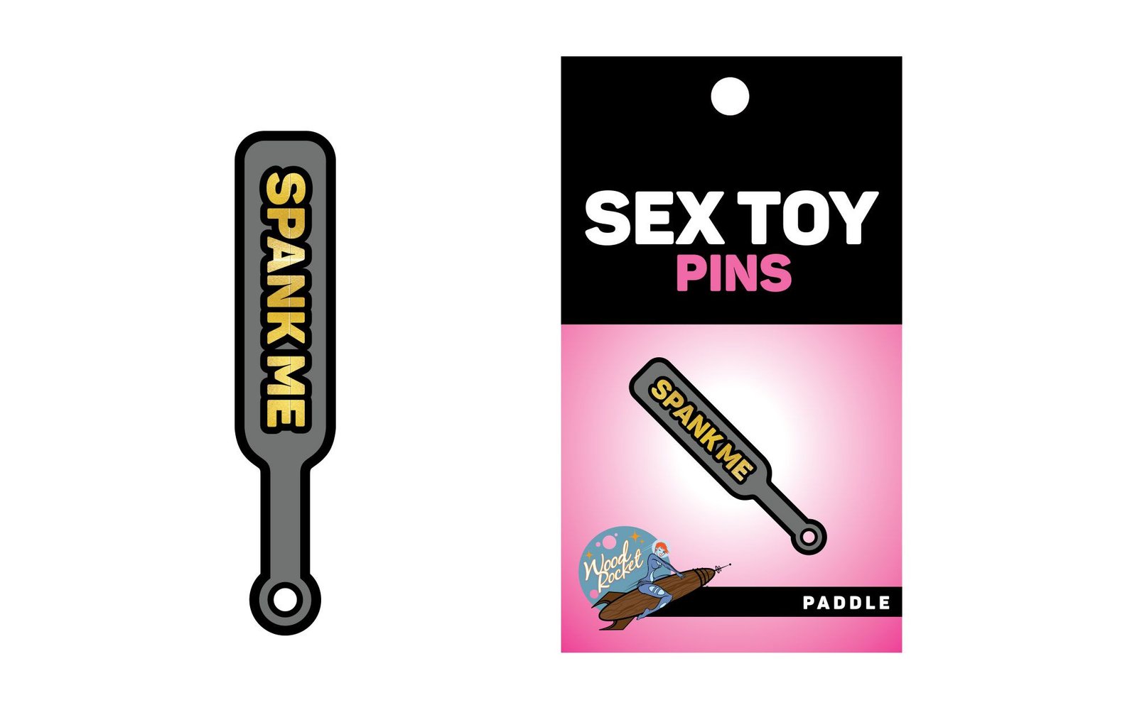 WREPT007spankmepaddlepin2