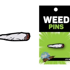 JOINT PIN (NET)