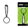 JOINT KEYCHAIN (NET)