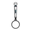 WAND KEYCHAIN (NET)