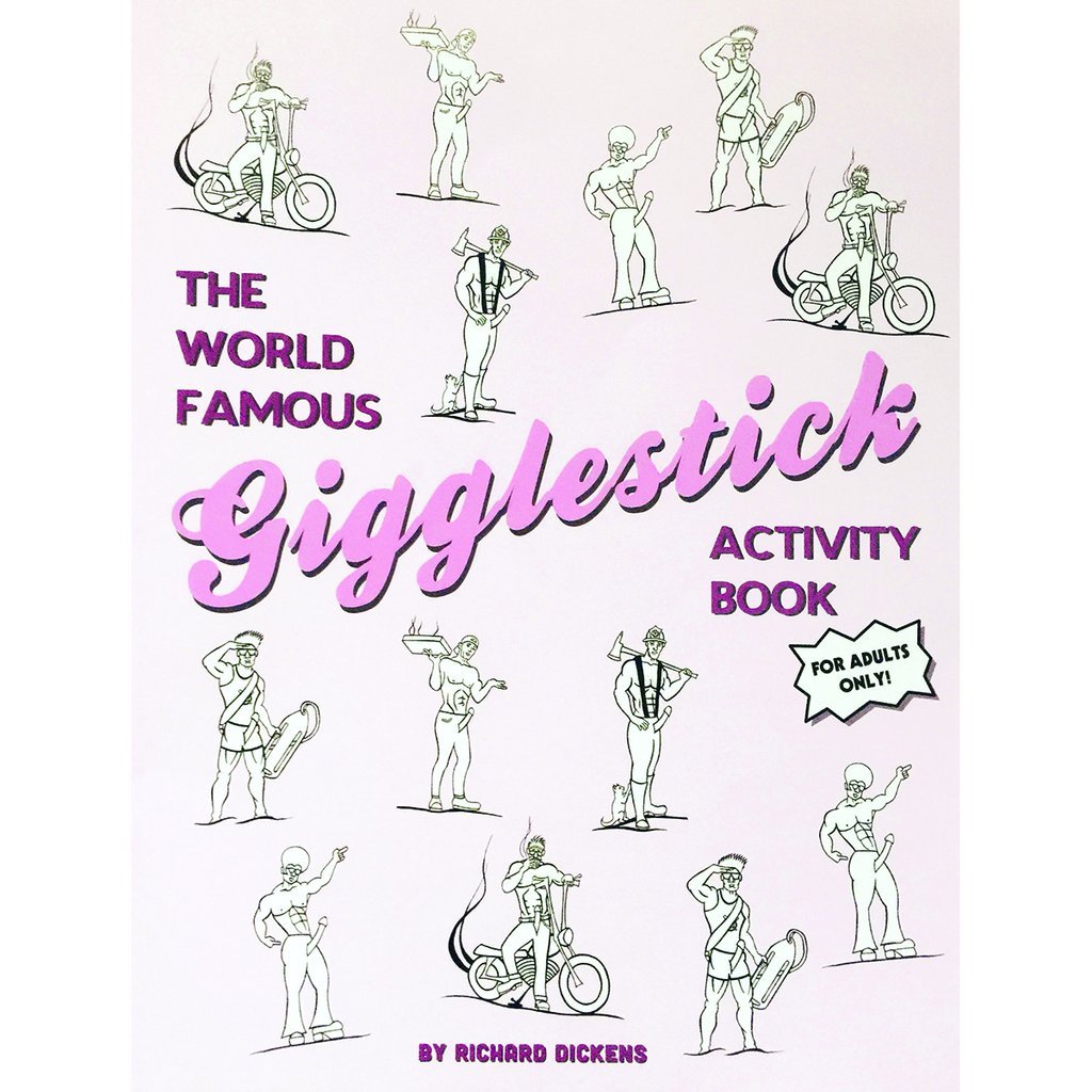 WRPCB001gigglestickactivitybook