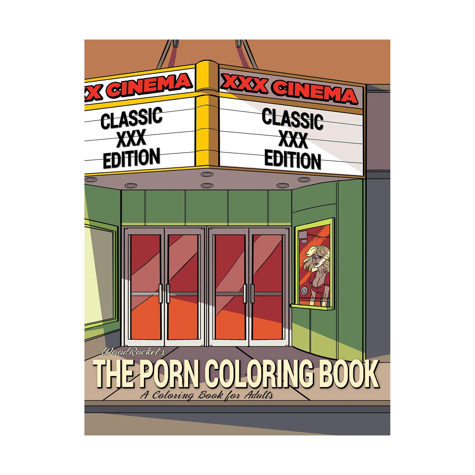 WRPCB001theporncoloringbook