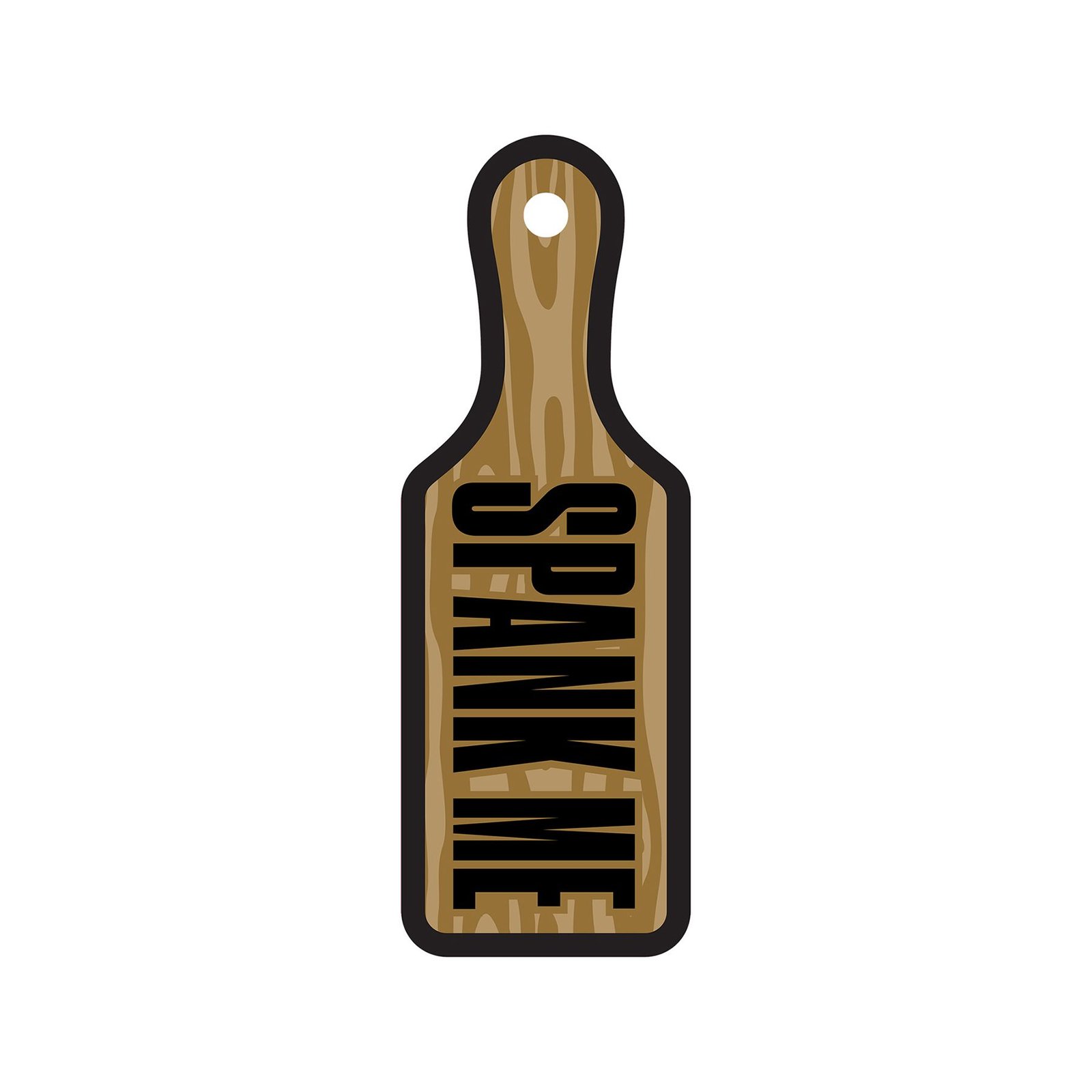 WRVAF008spankmepaddleairfreshener3
