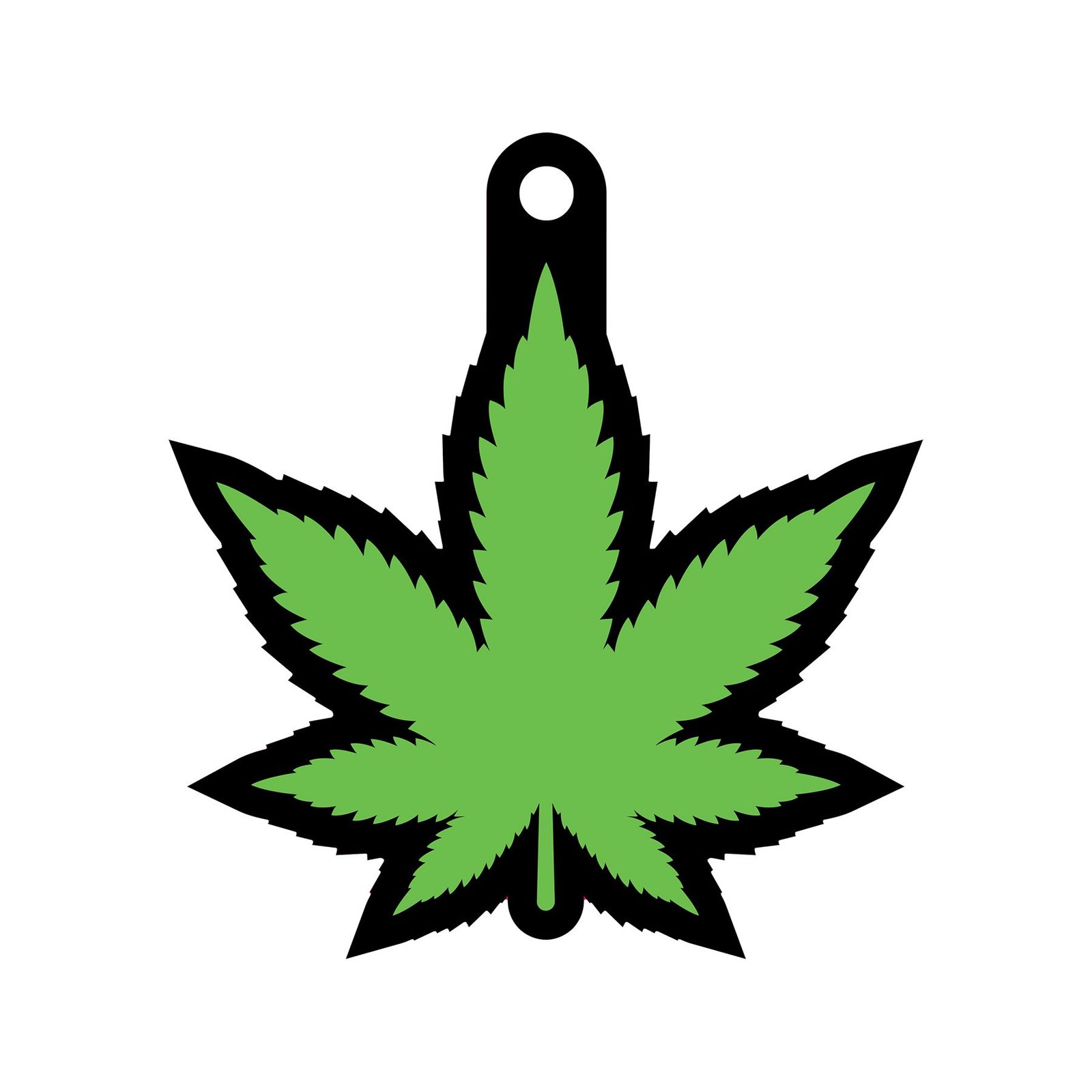 WRVAF009weedleafairfreshener3