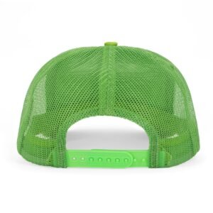 HAT I AM DOPE (NET)
