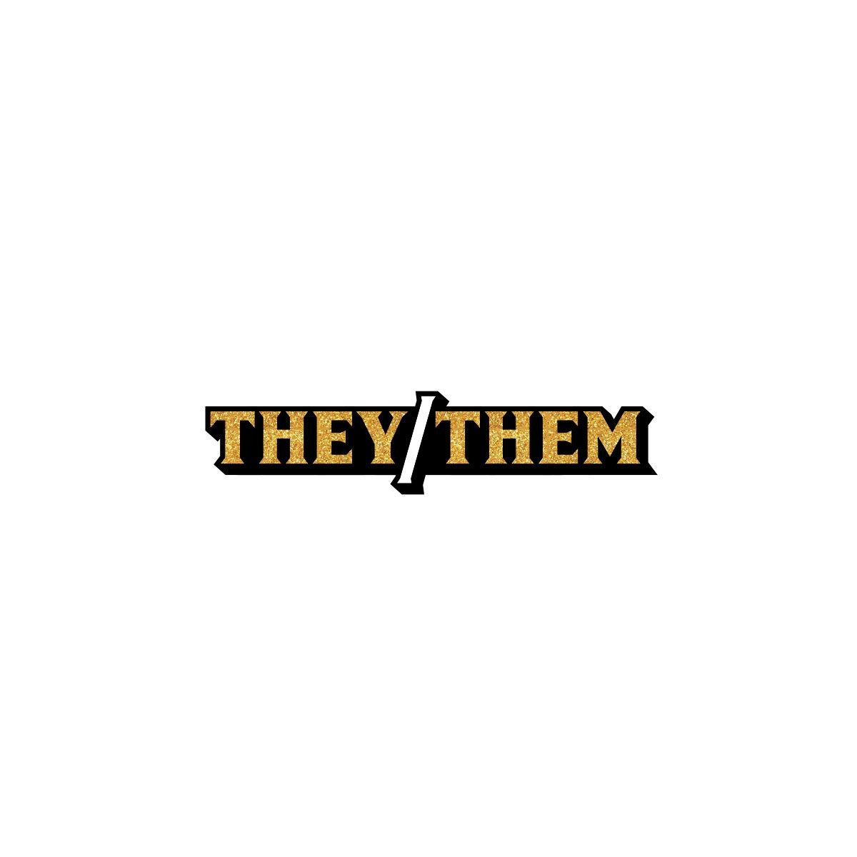 WRWP001woodrocketpinstheythem2