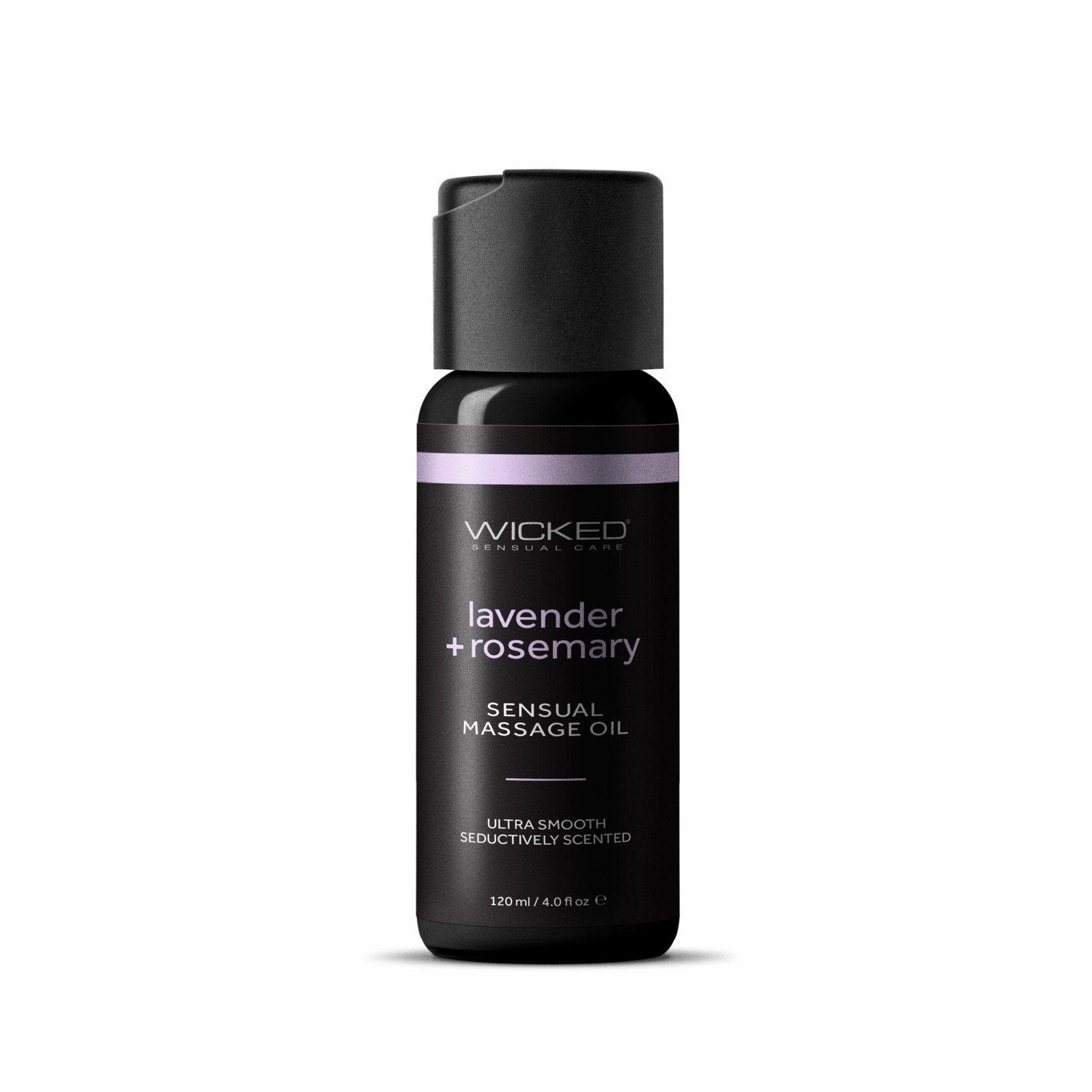 WSC_MassageOil_4oz-LAVENDER-scaled