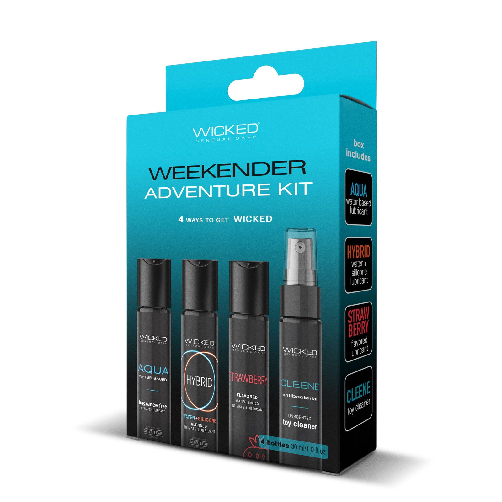 WSC_WeekendKit_Box-scaled