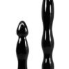 CLOUD 9 FRESH + DELUXE ANAL ENEMA DOUCHE KIT 10.8 OZ EZ SQUEEZE BULB W/ SOFT NOZZLE