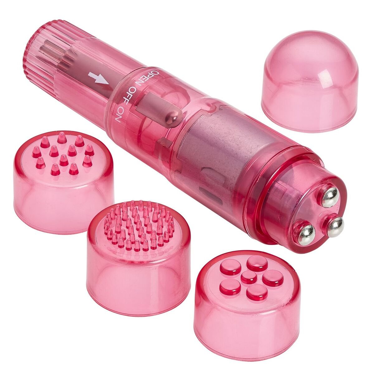 WTC24180_04_rocketvibratorbulk2