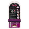 CLOUD 9 MAGNETIC TAILS KIT SMALL ANAL GEMS LINE