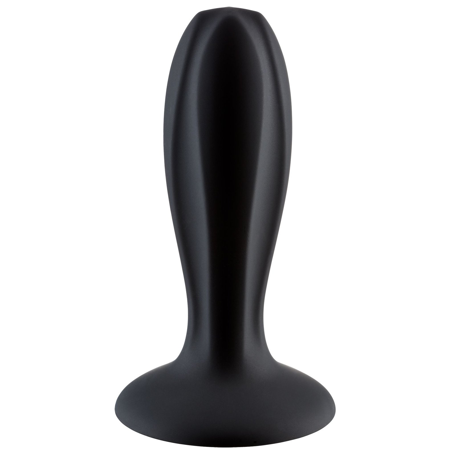 WTC318analplaygroovebuttplug2