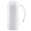 CLOUD 9 PLEASURE PUSSY POCKET STROKER WATER ACTIVATED TAN