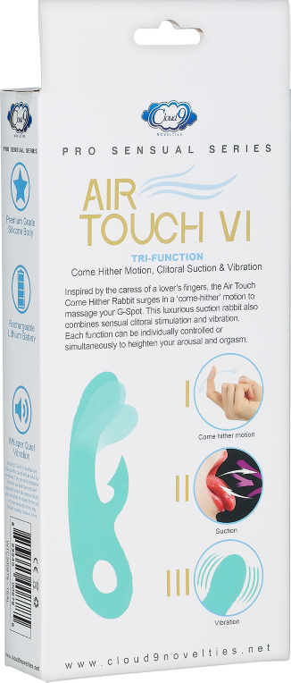 WTC500878gspotcurvedtealvibrator2