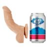 CLOUD 9 WORKING MAN 6.5 LIGHT YOUR SURFER "