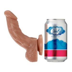 CLOUD 9 WORKING MAN 6.5 TAN YOUR SOLDIER "