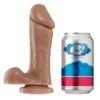 CLOUD 9 WORKING MAN 6 TAN YOUR DOCTOR "