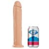 CLOUD 9 WORKING MAN 10 LIGHT YOUR WRANGLER "