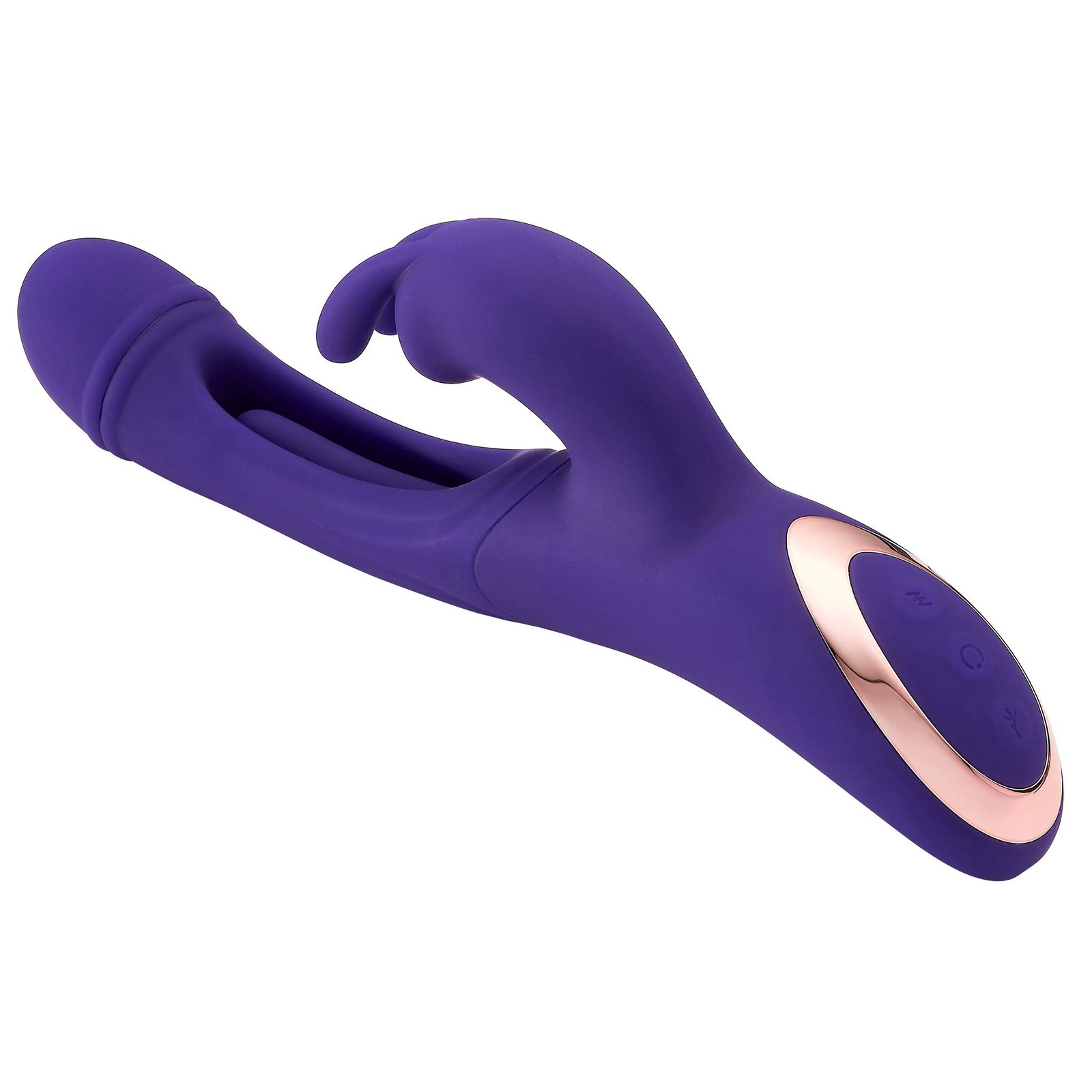 WTC604fluttertouchgspotcurvedrabbitvibratorpackage3