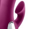 PRO SENSUAL AIR TOUCH IV G SPOT DUAL FUNCTION CLITORAL SUCTION