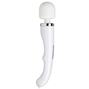 PREMIUM HEALTH & WELLNESS MASSAGER 30 FUNCTION